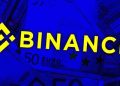 US Accuses Binance of Allowing Transactions Linked to ISIS, Al Qaeda, and Hamas