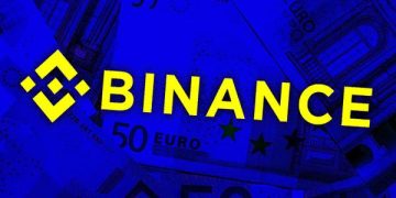 US Accuses Binance of Allowing Transactions Linked to ISIS, Al Qaeda, and Hamas
