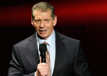 Vince McMahon to Sell $670 Million Worth of Stock in TKO, the Powerhouse Combo of WWE and UFC