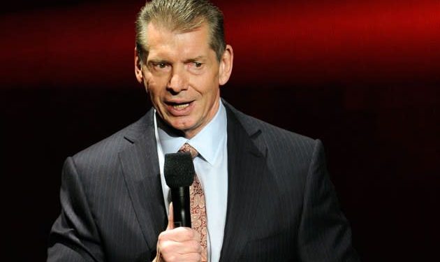 Vince McMahon to Sell $670 Million Worth of Stock in TKO, the Powerhouse Combo of WWE and UFC