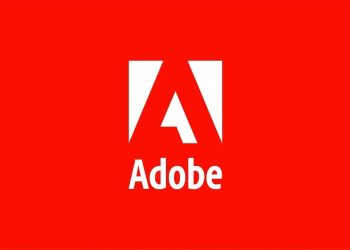 Adobe Faces Significant Fines from FTC Over Alleged Difficulties in Subscription Cancellation Process