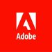 Adobe Faces Significant Fines from FTC Over Alleged Difficulties in Subscription Cancellation Process