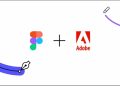 Adobe and Figma Shelve $20 Billion Deal After Hitting Regulatory Roadblocks