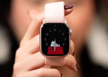 Apple Ceases Sales of Series 9 and Ultra 2 Smartwatches in the US Amidst Patent Dispute