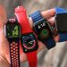 Apple Swiftly Adapts Software to Navigate Impending US Watch Ban