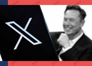 Elon Musk’s X Faces Privacy Complaint Over Alleged Unlawful Ad Targeting in Europe