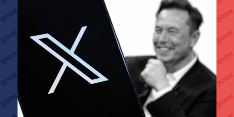 Elon Musk’s X Faces Privacy Complaint Over Alleged Unlawful Ad Targeting in Europe