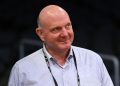 Microsoft’s Unprecedented Move: Ex-CEO Steve Ballmer to Receive $1 Billion Annually for Inactivity