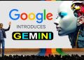 Google Postpones Gemini AI Model Launch to Early 2024