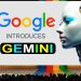 Google Postpones Gemini AI Model Launch to Early 2024