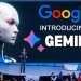 Google’s AI Chatbot Bard Receives Its Most Significant Upgrade with Gemini Launch