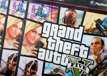 Grand Theft Auto VI Trailer Unleashed Ahead of Schedule: Catch a Sneak Peek Now!