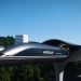 HyperloopTT unveils new ultra-fast freight transport capsule system