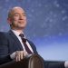 “I Wanted to…” – Jeff Bezos Reveals Personal Motivation Behind Stepping Down as Amazon CEO