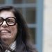 L’Oréal Heiress Francoise Bettencourt Meyers Breaks the Glass Ceiling with $100 Billion Fortune