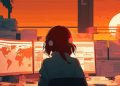 Media Landscape Shifts as Publishing Giant Opts for AI Over Journalists, Shuts Down News Outlet