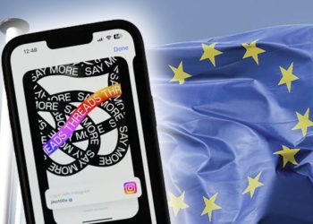 Meta’s Threads App Launches Across EU in Blow to Competitor X