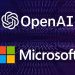 Microsoft and OpenAI Partnership Faces Antitrust Scrutiny Amid Concerns Over Tech Monopoly