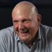 Microsoft to Pay Ex-CEO Steve Ballmer $1 Billion Annually ‘For Doing Nothing’