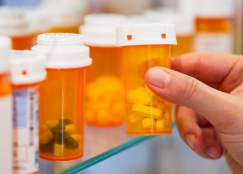 Pharmaceutical Giant Pfizer Set to Increase Prices on Over 500 Drugs in January