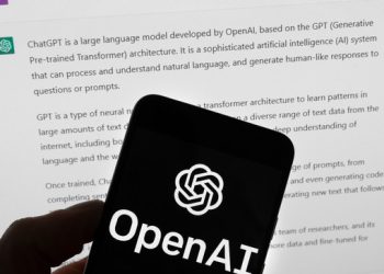 Pulitzer-Winning Authors Take Sides in OpenAI and Microsoft Copyright Battle