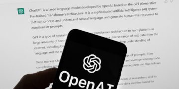 Pulitzer-Winning Authors Take Sides in OpenAI and Microsoft Copyright Battle