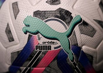 Puma Announces Termination of Sponsorship Deal with Israel’s National Football Team