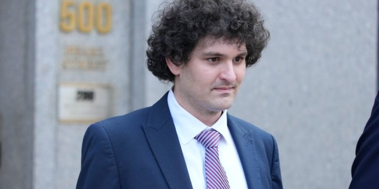 Sam Bankman-Fried Will Not Face a Second Trial, US Prosecutors Decide