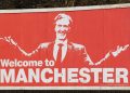 Sir Jim Ratcliffe Secures 25% Stake in Manchester United for GBP 1.25 Billion