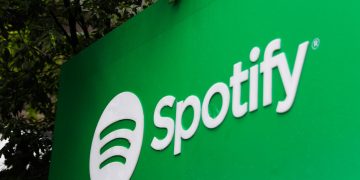 Spotify Streamlines Operations: Cuts 17% of Workforce to Boost Profitability