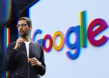 Sundar Pichai Faces Backlash Over Controversial Layoffs: ‘Not the Right Way,’ Say Critics