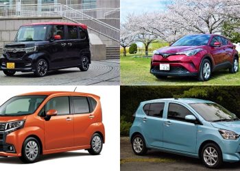 Toyota-Owned Automaker Halts Japan Production Amidst Shocking Safety Test Scandal