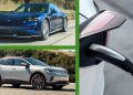 Volkswagen, Porsche, and Audi Announce Adoption of Tesla’s EV Charging Plug