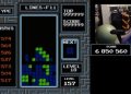 Oklahoma Prodigy: 13-Year-Old Achieves Historic Milestone as First Person Ever to Beat Tetris