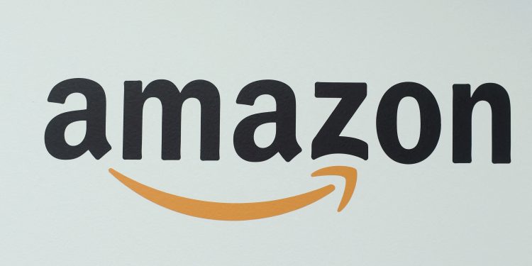 Amazon and iRobot Abandon Merger Plans Amidst EU Opposition