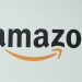 Amazon and iRobot Abandon Merger Plans Amidst EU Opposition