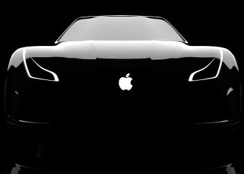 Apple Seems to Be Upgrading Its Autonomous Car Project After a Drastic Cut