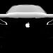 Apple Seems to Be Upgrading Its Autonomous Car Project After a Drastic Cut