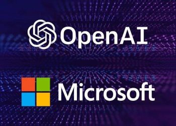 Authors Accuse OpenAI and Microsoft of Intellectual Property Theft in Lawsuits Over Language Model Training
