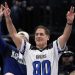Mark Cuban Surprises Dallas Mavericks Employees with $35 Million in Bonuses after Cashing Majority Stake in Franchise