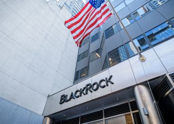 BlackRock Implements Workforce Reduction, Cutting Approximately 600 Jobs