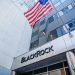 BlackRock Implements Workforce Reduction, Cutting Approximately 600 Jobs