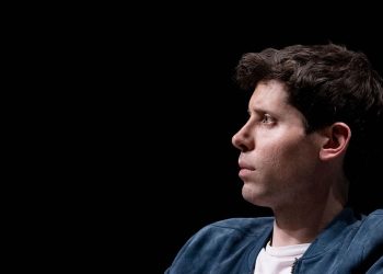 Celebrations at OpenAI as CEO Sam Altman, “Father of ChatGPT,” Ties the Knot