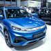 China’s BYD Surpasses Tesla in Electric Car Sales, Reshaping the Global EV Market