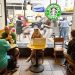 Consumer Watchdog Group Accuses Starbucks of Rigging App Payments for Nearly $900 Million Gain