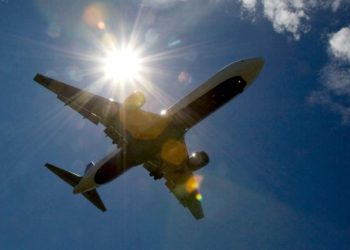 Couple Pays Hefty Price for Nickname Error on Airline Ticket – $4,800 for a New Booking