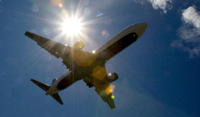 Couple Pays Hefty Price for Nickname Error on Airline Ticket – $4,800 for a New Booking