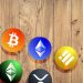 Crypto Hedge Fund CEO’s Identity Under Scrutiny as Probe Reveals No Record