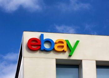 EBay Announces Workforce Reduction as Part of Strategic Restructuring
