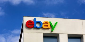 EBay Announces Workforce Reduction as Part of Strategic Restructuring